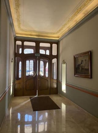 Продажа офиса 1461,7 м², Большая Садовая ул., 10, фото 10