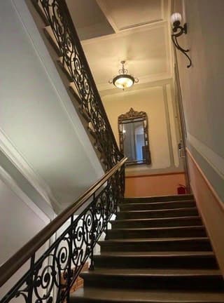 Продажа офиса 1461,7 м², Большая Садовая ул., 10, фото 12