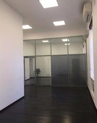 Продажа офиса 1461,7 м², Большая Садовая ул., 10, фото 7