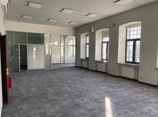 Продажа офиса 1461,7 м², Большая Садовая ул., 10, фото 3