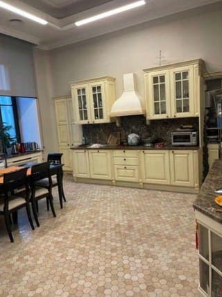 Продажа офиса 1461,7 м², Большая Садовая ул., 10, фото 13