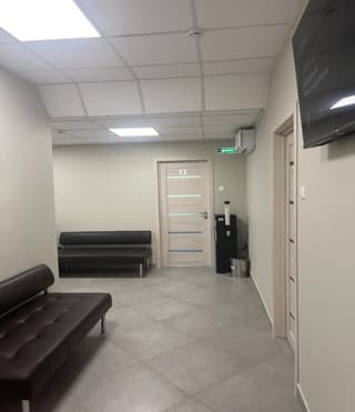 Аренда помещения свободного назначения 2117,7 м², Сретенский туп., 4, фото 2