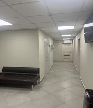 Аренда помещения свободного назначения 2117,7 м², Сретенский туп., 4, фото 3