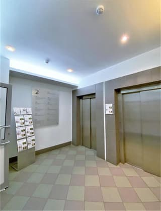 Аренда помещения свободного назначения 2117,7 м², Сретенский туп., 4, фото 5