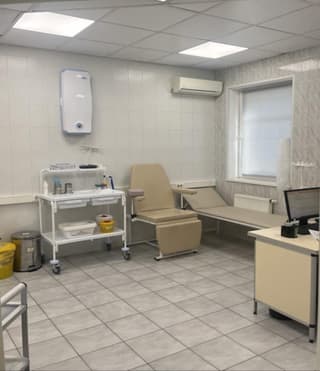 Аренда помещения свободного назначения 2117,7 м², Сретенский туп., 4, фото 4