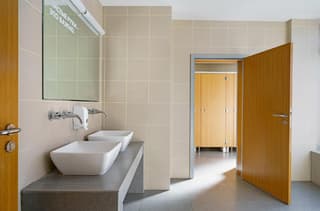 Аренда офиса 495 м², ул. Смольная, 24Д, фото 3