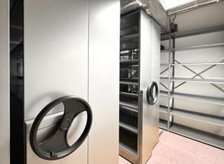 Аренда офиса 495 м², ул. Смольная, 24Д, фото 2