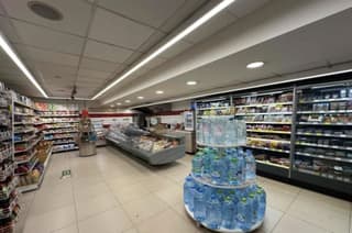 Продажа помещения свободного назначения 699 м², Ленинградский просп., 78к1, фото 3