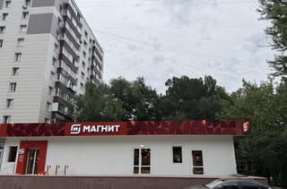 Продажа помещения свободного назначения 338,3 м², Байкальская ул., 31, фото 2