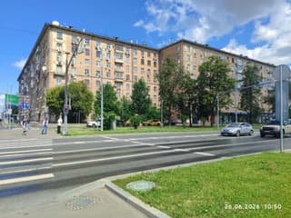 Продажа торгового помещения 396,9 м², Ленинский просп., 60/2, фото 9