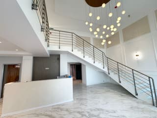 Продажа торгового помещения 396,9 м², Ленинский просп., 60/2, фото 6