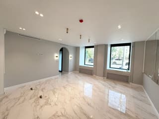 Продажа торгового помещения 396,9 м², Ленинский просп., 60/2, фото 3