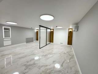 Продажа торгового помещения 396,9 м², Ленинский просп., 60/2, фото 8
