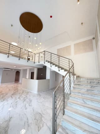 Продажа торгового помещения 396,9 м², Ленинский просп., 60/2, фото 5