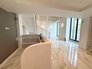 Продажа торгового помещения 396,9 м², Ленинский просп., 60/2, фото 1