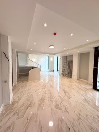 Продажа торгового помещения 396,9 м², Ленинский просп., 60/2, фото 4