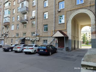 Продажа торгового помещения 396,9 м², Ленинский просп., 60/2, фото 11