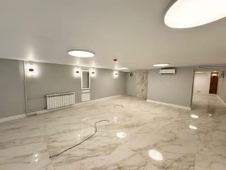 Продажа торгового помещения 396,9 м², Ленинский просп., 60/2, фото 7