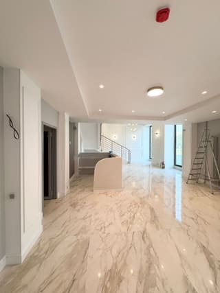 Продажа торгового помещения 396,9 м², Ленинский просп., 60/2, фото 2