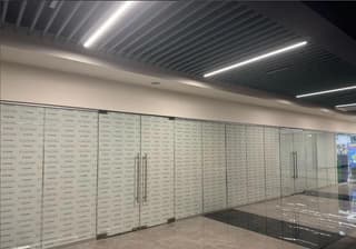 Аренда помещения свободного назначения 361,5 м², Варшавское шоссе, 150к2, фото 5