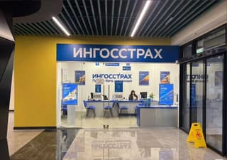 Аренда помещения свободного назначения 361,5 м², Варшавское шоссе, 150к2, фото 7