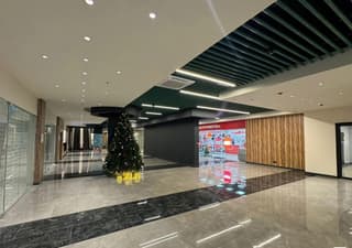 Аренда помещения свободного назначения 361,5 м², Варшавское шоссе, 150к2, фото 6