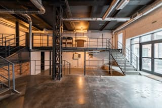 Аренда помещения свободного назначения 152 м², ул. Бауманская, 11с1, фото 4