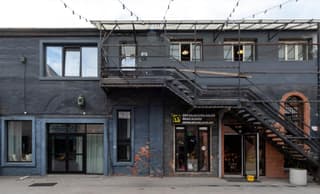 Аренда помещения свободного назначения 152 м², ул. Бауманская, 11с1, фото 3