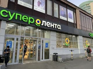Продажа помещения свободного назначения 1472,8 м², просп. Маршала Жукова, 42с1, фото 1
