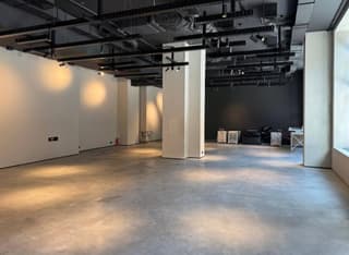 Аренда помещения свободного назначения 520 м², Малая Пироговская ул., 8, фото 4