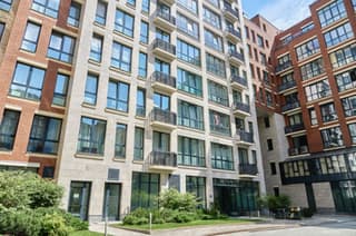 Аренда помещения свободного назначения 520 м², Малая Пироговская ул., 8, фото 2