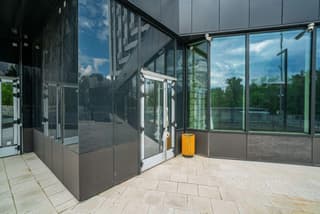 Аренда помещения свободного назначения 460,3 м², ул. Наметкина, 10Д, фото 4