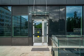 Аренда помещения свободного назначения 460,3 м², ул. Наметкина, 10Д, фото 10