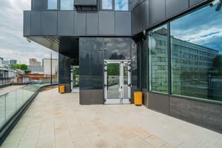 Аренда помещения свободного назначения 460,3 м², ул. Наметкина, 10Д, фото 3