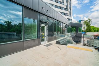 Аренда помещения свободного назначения 460,3 м², ул. Наметкина, 10Д, фото 9