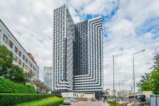 Аренда помещения свободного назначения 460,3 м², ул. Наметкина, 10Д, фото 1