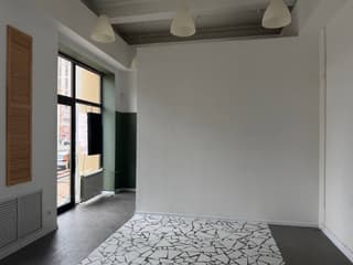 Аренда торгового помещения 30 м², ул. Краснопрудная, 7-9, фото 3