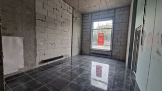 Аренда торгового помещения 33 м², ул. Добролюбова, 8к1, фото 1