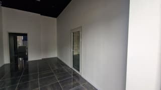 Аренда торгового помещения 33 м², ул. Добролюбова, 8к1, фото 5