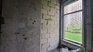Аренда торгового помещения 33 м², ул. Добролюбова, 8к1, фото 4