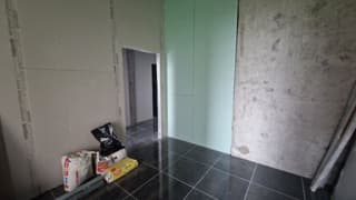 Аренда торгового помещения 33 м², ул. Добролюбова, 8к1, фото 3