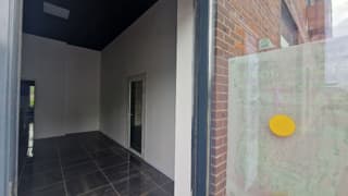 Аренда торгового помещения 33 м², ул. Добролюбова, 8к1, фото 6