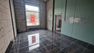 Аренда торгового помещения 33 м², ул. Добролюбова, 8к1, фото 2