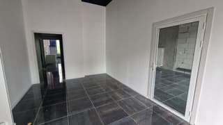 Аренда торгового помещения 33 м², ул. Добролюбова, 8к1, фото 7