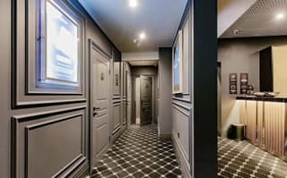Продажа помещения свободного назначения 217 м², ул. Сущёвский Вал, 53, фото 3