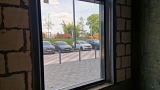 Аренда торгового помещения 50 м², Кавказский б-р, 51к1, фото 2