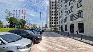 Аренда торгового помещения 50 м², Кавказский б-р, 51к1, фото 3