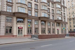 Аренда офиса 382,6 м², просп. Мира, 83, фото 5