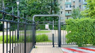 Аренда офиса 382,6 м², просп. Мира, 83, фото 12