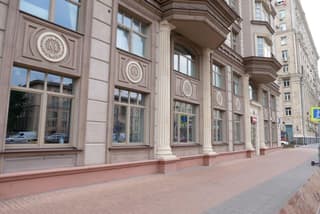 Аренда офиса 382,6 м², просп. Мира, 83, фото 4